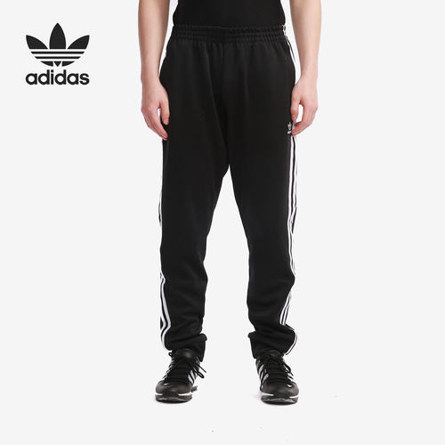 adidas/阿迪达斯正品gn3543长裤