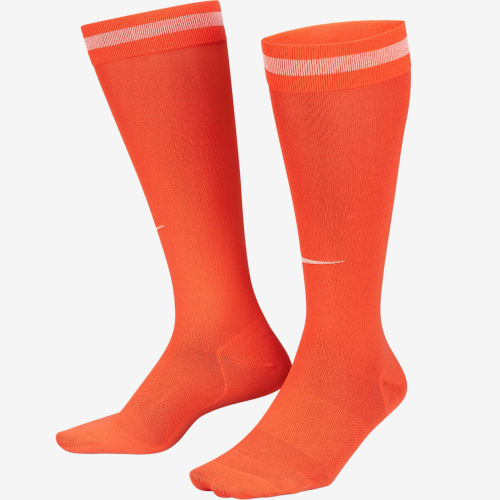Nike耐克正品Martine Rose联名男女运动高筒提花足球DR9995-803