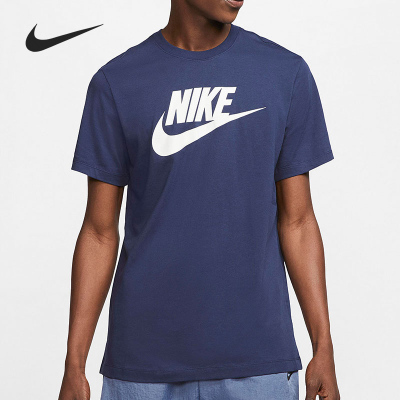Nike/耐克男子短袖T恤