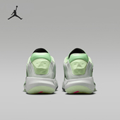 HJ5225 Nike 300 GS女子大童时尚 训练篮球鞋 耐克正品 JORDAN