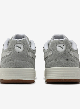 Puma/彪马正品C-Skate男士时尚复古休闲运动板鞋403145-02