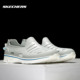 系列 轻质涉水鞋 洞洞鞋 Skechers 运动鞋 休闲凉鞋 斯凯奇正品