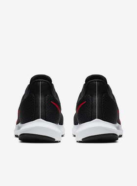 Nike/耐克正品 QUEST 2 男女舒适耐磨缓震运动跑步鞋 CJ6185