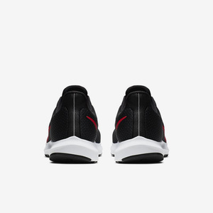 Nike/耐克正品 QUEST 2 男女舒适耐磨缓震运动跑步鞋 CJ6185