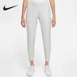 新款 当季 女士修身 高尔夫运动束脚裤 025 Nike DA3152 耐克正品