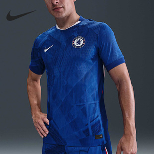 FIT Dri 耐克正品 496 足球運(yùn)動訓(xùn)練短袖 HJ4543 ADV男士 Nike
