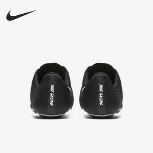 Nike/耐克正品Zoom Superfly Elite男女钉子跑步鞋835996-017