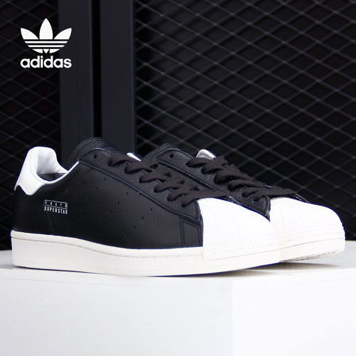 休闲鞋Adidas/阿迪达斯