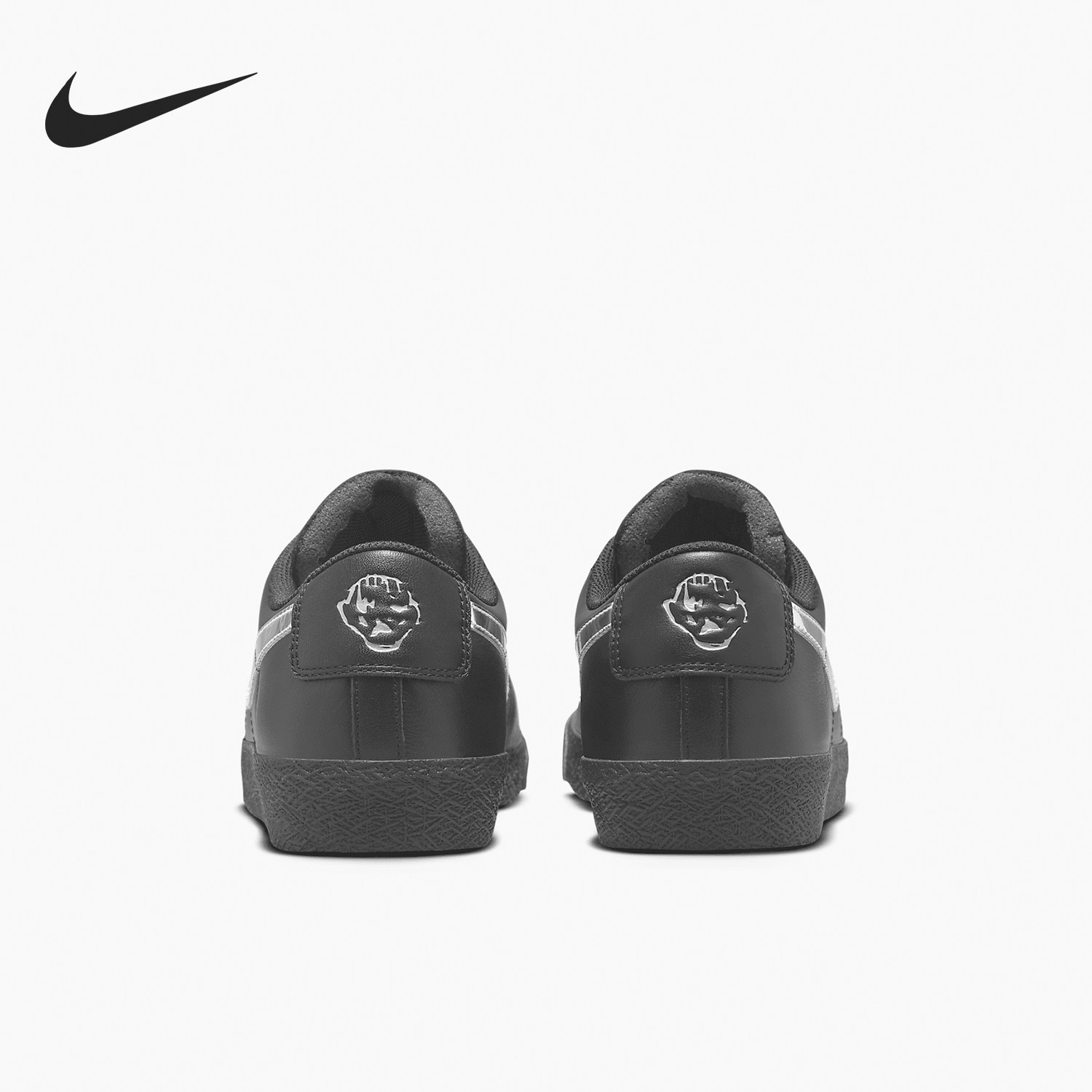 Nike/耐克正品秋季新款男士低帮轻便耐磨休闲板鞋HJ6703-001,运动鞋new,板鞋,淘宝优惠券,粉丝福利购,淘宝优惠卷