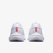 耐克正品 16男女运动跑步鞋 AIR Nike ZOOM VOMERO DA7698 105