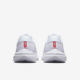 耐克正品 16男女运动跑步鞋 AIR Nike ZOOM VOMERO DA7698 105