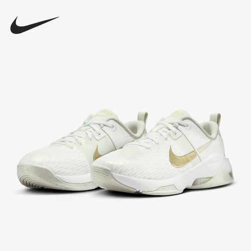 Nike/耐克女士低帮训练鞋