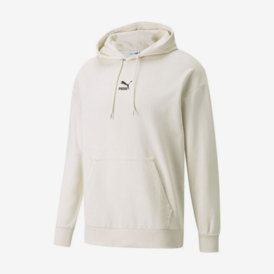 Puma/彪马正品男子连帽卫衣