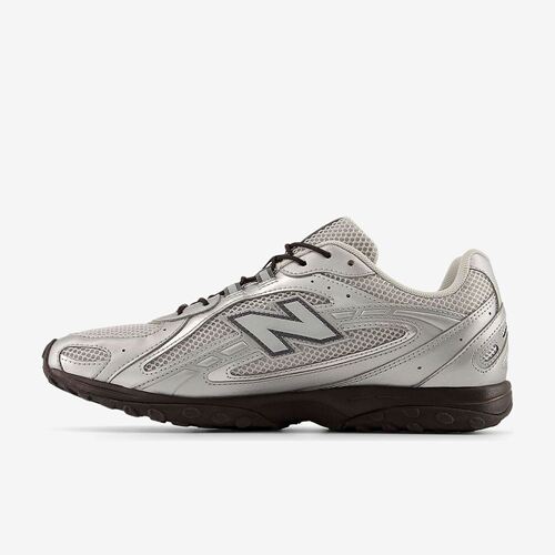New Balance新百伦正品男女同款春夏薄底低帮休闲鞋U204L5L-A