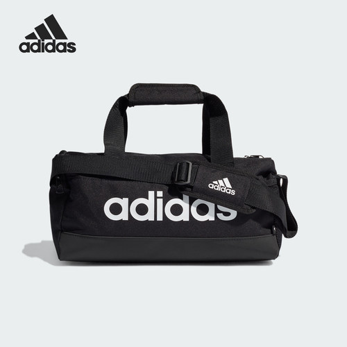 Adidas/阿迪达斯男女运动手提包