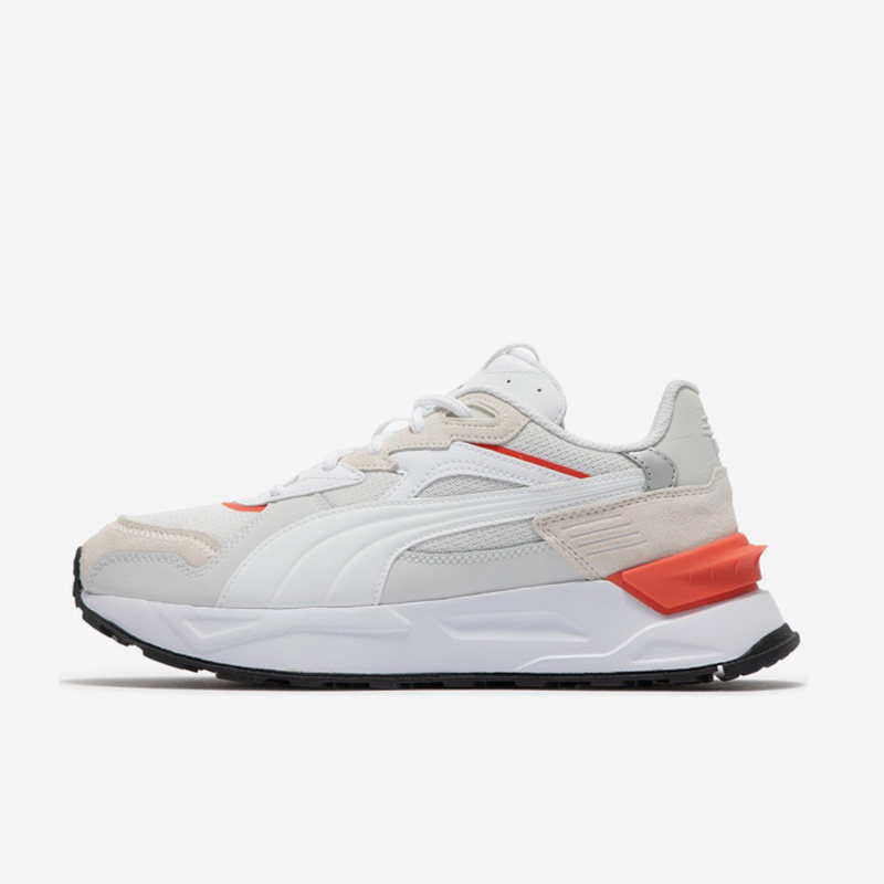 Puma/彪马 正品秋季新款男女同款潮流复古运动休闲鞋388978-04,运动鞋new,运动休闲鞋,淘宝优惠券,粉丝福利购,淘宝优惠卷