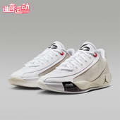 耐克正品 JORDAN男士 缓震透气运动舒适耐穿篮球鞋 Nike HF0819 103