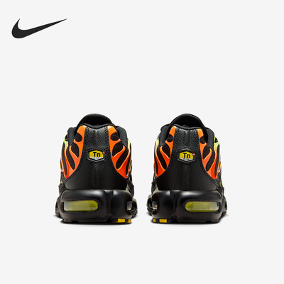 Nike/耐克正品Air Max Plus男士运动时尚休闲鞋DM0032-028