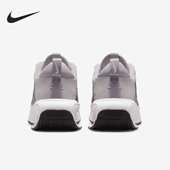 DQ2904 Nike 002 Max INTRLK女士气垫缓震跑步鞋 耐克正品 Air