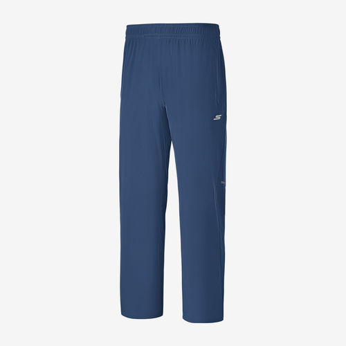 Skechers斯凯奇正品男透气亲肤轻便舒适休闲裤P226M096-00FM
