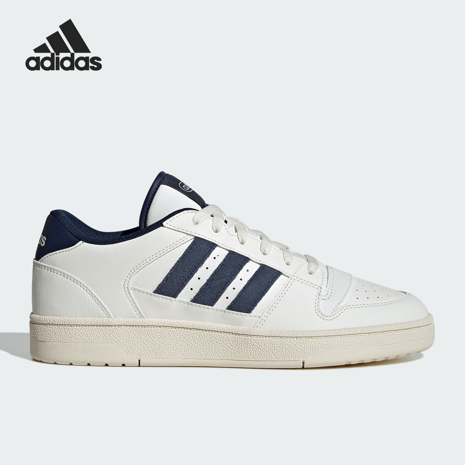 Adidas/阿迪达斯正品新款男女运动休闲低帮经典板鞋JI4559,运动鞋new,板鞋,淘宝优惠券,粉丝福利购,淘宝优惠卷