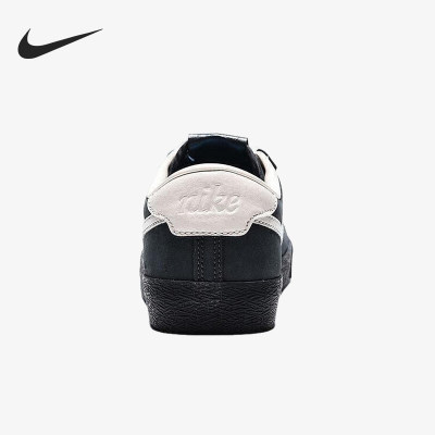 Nike/耐克正品TENNIS CLASSIC男士轻便薄底休闲鞋IO3554-020