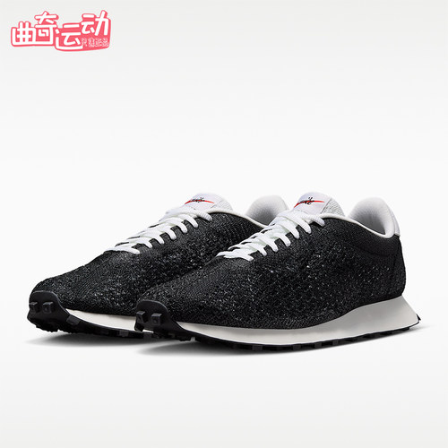 Nike/耐克正品LD-1000 Flyknit 男士生活经典休闲鞋IQ5241-001