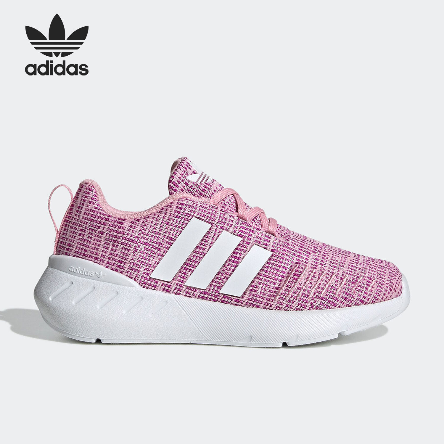 Adidas/阿迪达斯儿童运动鞋