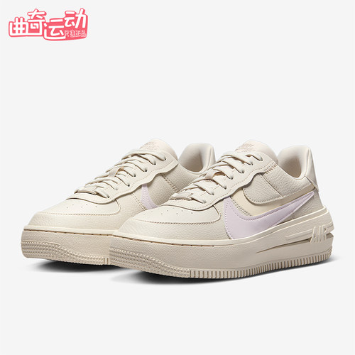 耐克正品女子运动休闲鞋