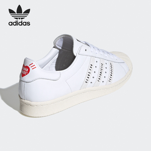 运动鞋Adidas/阿迪达斯