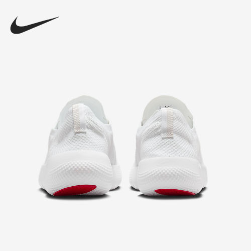 Nike/耐克正品Free男士轻盈柔软简约运动训练鞋HF1078-101