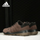 户外运动鞋 男子低帮耐磨系带时尚 FY4737 阿迪达斯正品 Adidas