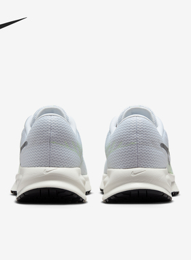 Nike/耐克正品Run Defy女士健身运动透气跑步鞋HM9593-104