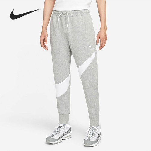 Nike/耐克正品当季新款男子休闲舒适耐磨运动长裤 DH1024-063