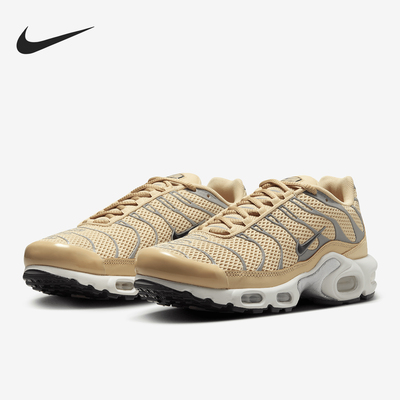 Nike/耐克正品2024新款女士运动缓震耐磨跑步鞋FV8480-200