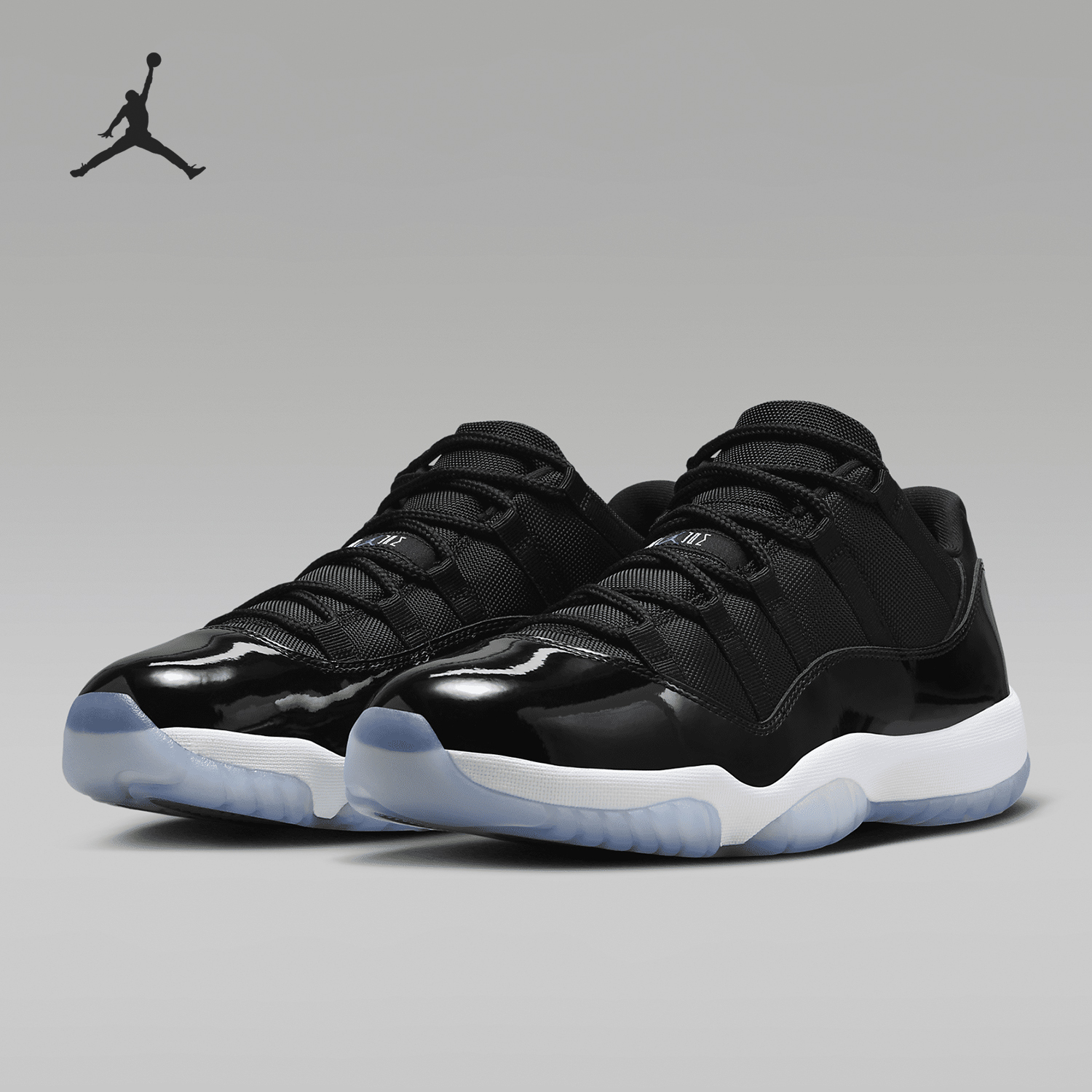 Nike/耐克男士低帮蓝球鞋