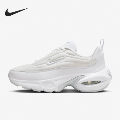 耐克正品女士运动跑步鞋