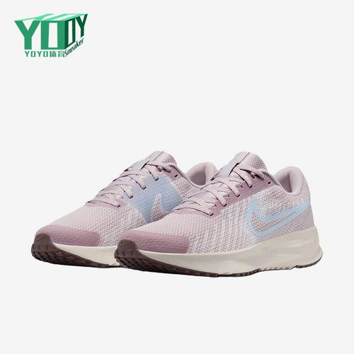 Nike/耐克正品RUN DEFY女士耐磨缓震透气跑步鞋HM9593-606
