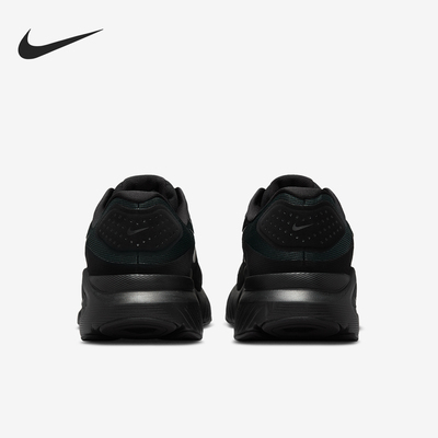 Nike/耐克正品Structure 26男士低帮稳固跑步鞋HJ1102-001