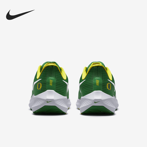 Nike/耐克正品Air Zoom Pegasus 39男士减震跑步鞋DR1970-300