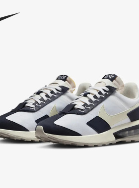 Nike/耐克正品Air Max Pre-Day男子运动缓震跑步鞋DQ4068-100