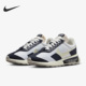 耐克正品 Day男子运动缓震跑步鞋 Air Nike Max Pre DQ4068 100