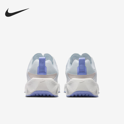 Nike/耐克正品Ava Rover GS女子大童耐磨运动鞋HF6331-400