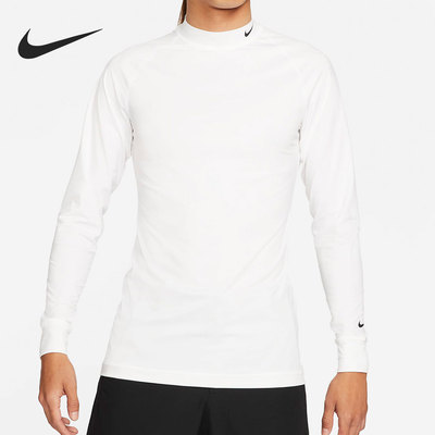 Nike/耐克正品男子长袖T恤