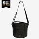 彪马正品 077407 Bucket 男女运动休闲单肩背包 Bag Puma