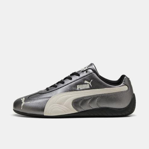 Puma/彪马正品2025秋季款男女运动耐磨低帮休闲鞋403689-02