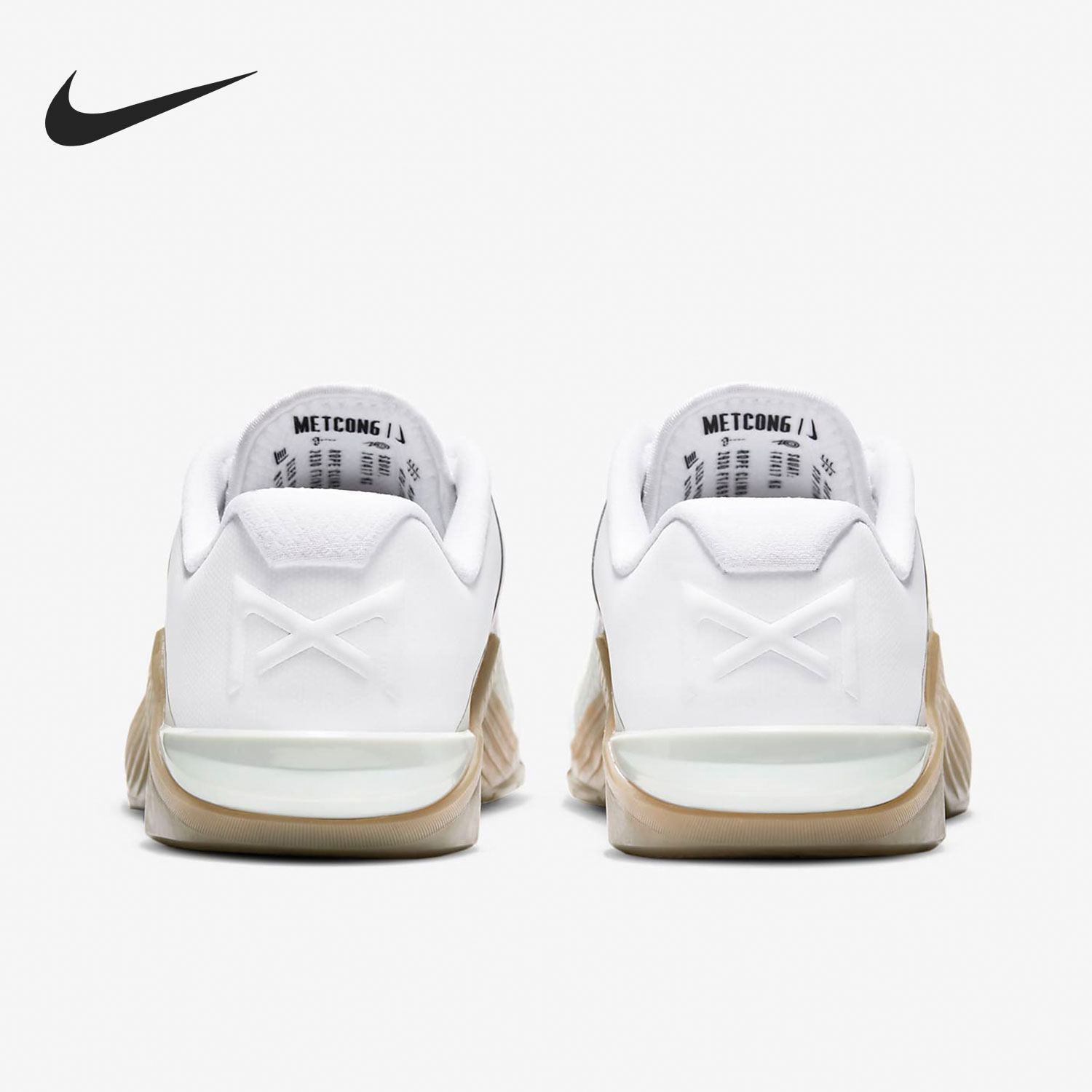 正品训练鞋Nike/耐克男