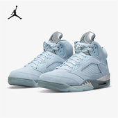 耐克正品 Jordan男女休闲时尚 潮流轻便运动鞋 Nike DD9336 400