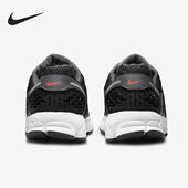 FB9149 Nike 001 5男士 低帮缓震运动跑步鞋 耐克正品 Vomero