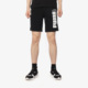 ATHLETICS PUMA 男子休闲印花抽绳短裤 新款 844236 彪马正品